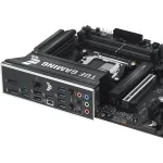 Материнская плата ASUS TUF GAMING B850-PLUS WIFI (x)