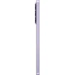 Samsung Galaxy A37 (6,7