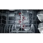 Посудомоечная машина Bosch SMV6ECX08E