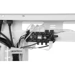 Корпус Montech SKY TWO (Midi-Tower)
