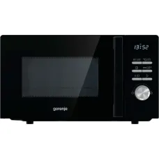 Микроволновая печь Gorenje MO20A4BH [MO20A4BH]