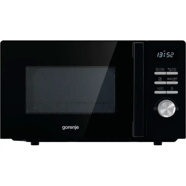Микроволновая печь Gorenje MO20A4BH