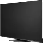 QLED-телевизор Hisense 65UR8S (65
