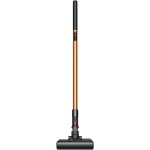 Вертикальный пылесос Dyson Pencil Wash WR 04