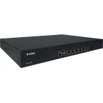 D-Link DSA-2108S