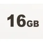 Накопитель USB Transcend JetFlash 700 16Gb