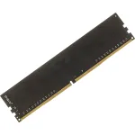 Память DIMM DDR4 4Гб 2133МГц AMD (17000Мб/с, CL15, 288-pin, 1.2)