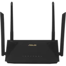 ASUS RT-AX1800U [RT-AX1800U]