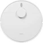 Xiaomi H40