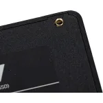 Жесткий диск SSD 512Гб Digma (2.5