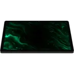 Планшет Digma Pro Pulse T606(10.4