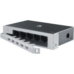 Коммутатор Netis ST105D