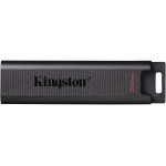 Накопитель USB Kingston DTMAX/512GB