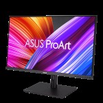 Монитор ASUS PA328QV (31,5