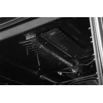 Плита газовая GEFEST 5300-02 0046