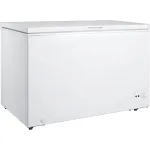 Морозильный ларь Hyundai CH3091WT