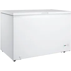 Морозильный ларь Hyundai CH3091WT [CH3091WT]