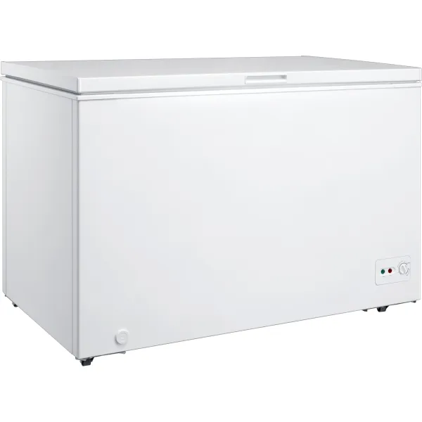 Морозильный ларь Hyundai CH3091WT