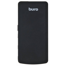 Пуско-зарядное устройство Buro SJ-K40 (емкость: 13 500мAч, стартовый ток: 300A, пиковый ток: 600A) [SJ-K40]