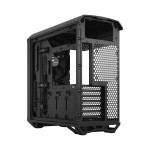 Корпус Fractal Design Torrent Compact TG Dark Tint (Midi-Tower)