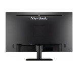 Монитор ViewSonic VA3209-2K-MHD (31,5