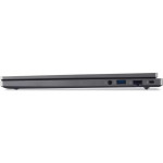 Acer TravelMate TMP214-55-G2-597S (Intel Core i5 1335U 1.3 ГГц/16 ГБ DDR4/14