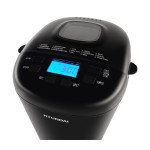 Хлебопечка Hyundai HYBM-P0513