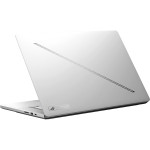 ASUS ROG Zephyrus G16 GU605MU-QR109 (Intel Core Ultra 7 155H 3.8 ГГц/16 ГБ LPDDR5X 7467 МГц/16