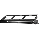 Корпус Cooler Master HAF700 (Full-Tower)