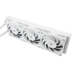 Кулер Thermalright Frozen Edge 360