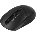 A4Tech Fstyler FB10C