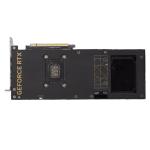 Видеокарта GeForce RTX 5070TI 2588МГц 16Мб ASUS (GDDR7, 256бит, 1xHDMI, 3xDP)