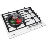 Nordfrost HS 6043 W