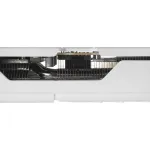 Видеокарта GeForce RTX 5070 2325МГц 12Мб Palit (GDDR7, 192бит, 1xHDMI, 3xDP)