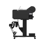 Плоттер Canon Image Prograf TM-255 (струйная, A1, 2048Мб, Wi-Fi, RJ-45, USB)