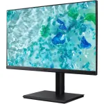 Монитор Acer B277UEbmiiprzxv (27