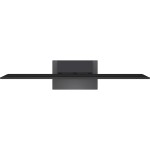 LED-телевизор LG 65MRGB86B6A (65
