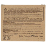 Epson C13T580A00 (80мл)