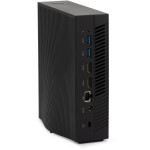 ПК IRU 515ALC (Core i5 12450H 2000МГц, DDR4 16Гб, SSD 512Гб, Intel UHD Graphics, Windows 11)