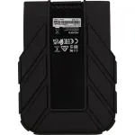 HDD ADATA (2.5