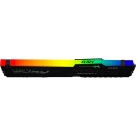 Память DIMM DDR5 32Гб 5600МГц Kingston (44800Мб/с, CL40, 288-pin)