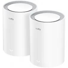 Cudy M3000(2-Pack)