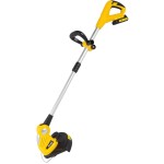 Huter GET-18-2Li