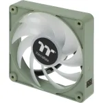 Кулер Thermaltake CL-F196-PL12MG-A