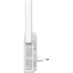 Netcraze NC-3311