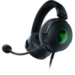 Гарнитура Razer Kraken V3 Hypersense