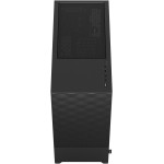 Корпус Fractal Design Pop Air Black Solid (Full-Tower)
