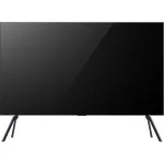 LED-телевизор TCL 115X955 (115