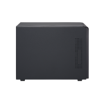 QNAP TR-004