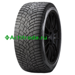 Шина Pirelli Scorpion Ice Zero 2 215/60 R17 100T зимняя шипы (Extra Load)